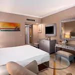 Grand 5* Konya