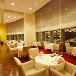 Hotel Grand Konya