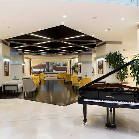 Grand Отель 5*