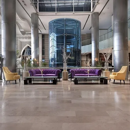 Grand Otel Konya