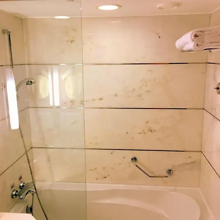 Grand Отель 5*