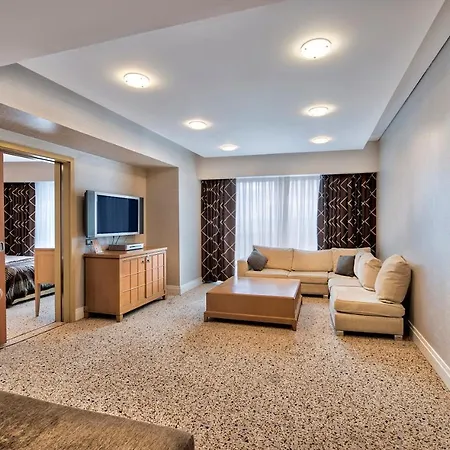 Grand 5* Konya